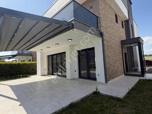 Didim, Aydin içerisinde satılık Villa
