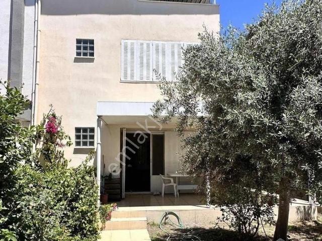 Didim, Aydin içerisinde satılık Villa