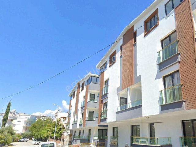 Didim, Aydin içerisinde kiralık mülk