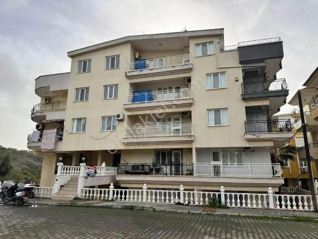 Didim, Aydin içerisinde satılık mülk