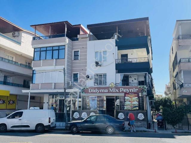 Didim, Aydin içerisinde satılık mülk