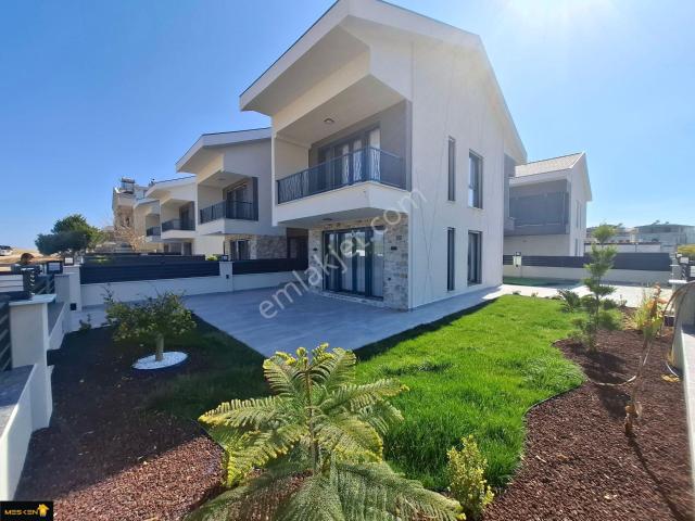 Didim, Aydin içerisinde satılık Villa