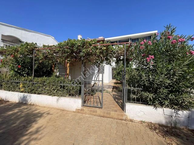 Didim, Aydin içerisinde satılık Villa