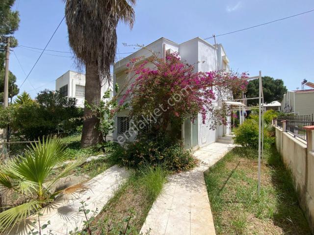 Didim, Aydin içerisinde satılık Villa