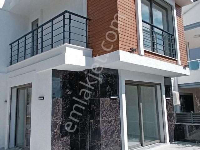 Altınkum, Didim içerisinde satılık Villa