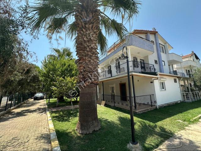 Didim, Aydin içerisinde satılık Villa