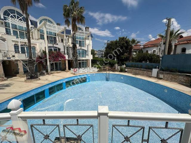 Didim, Aydin içerisinde kiralık mülk