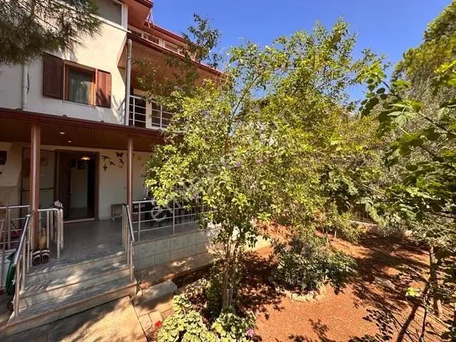 Didim, Aydin içerisinde satılık Villa