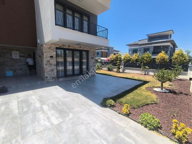 Didim, Aydin içerisinde satılık Villa