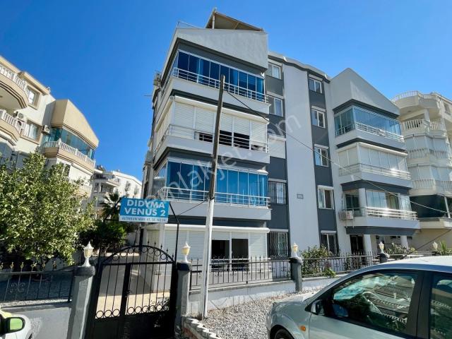 Didim, Aydin içerisinde satılık mülk