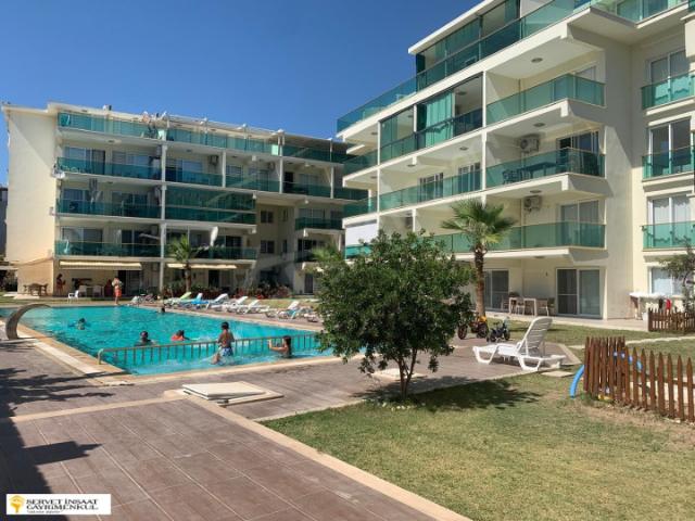 Aydın Merkez, Aydin içerisinde satılık mülk