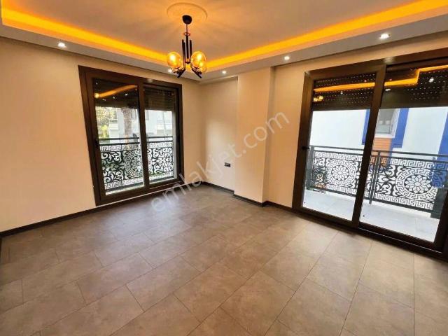 Didim, Aydin içerisinde satılık mülk