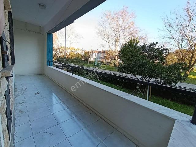 Didim, Aydin içerisinde satılık mülk