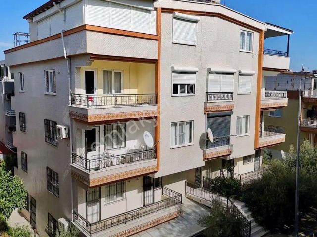 Altınkum, Didim içerisinde satılık mülk