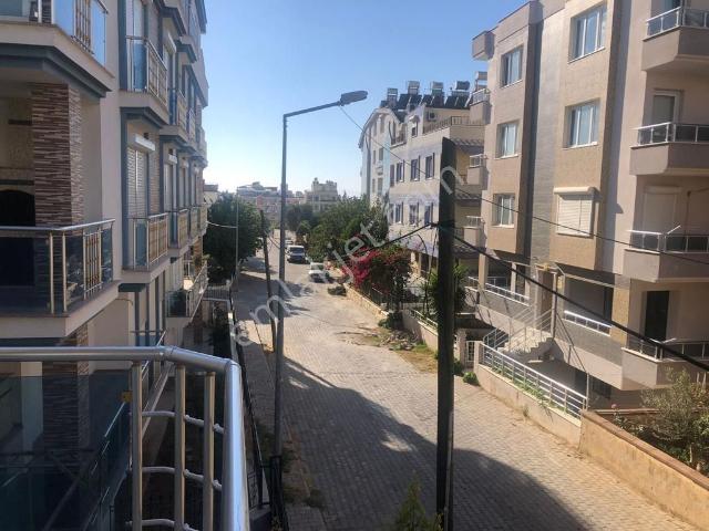 Didim, Aydin içerisinde kiralık mülk