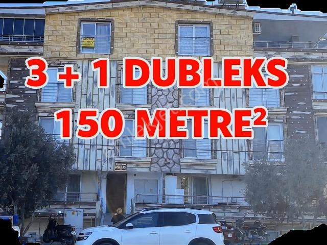 Didim, Aydin içerisinde satılık mülk