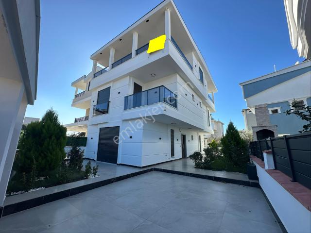 Didim, Aydin içerisinde satılık Villa