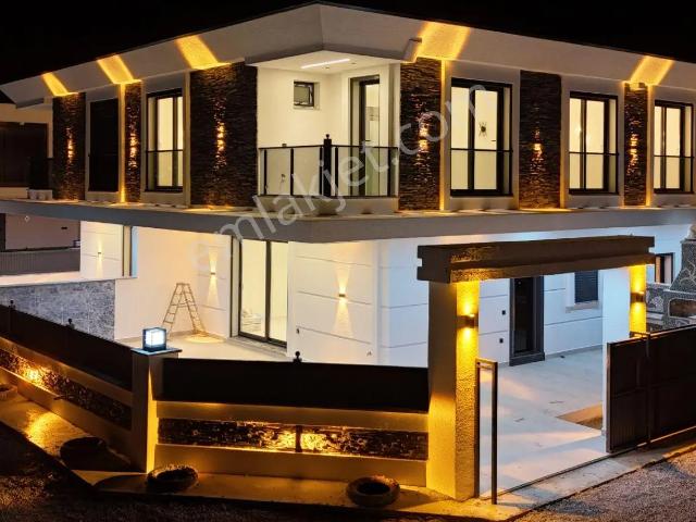 Didim, Aydin içerisinde satılık Villa