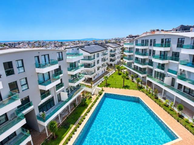 Didim, Aydin içerisinde satılık mülk