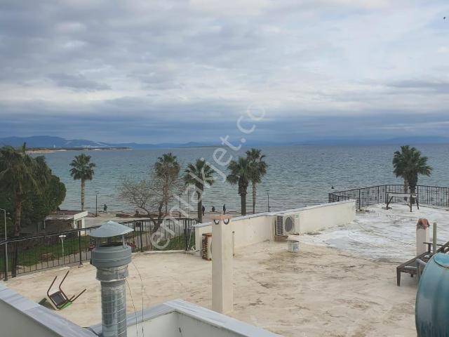 Didim, Aydin içerisinde satılık mülk