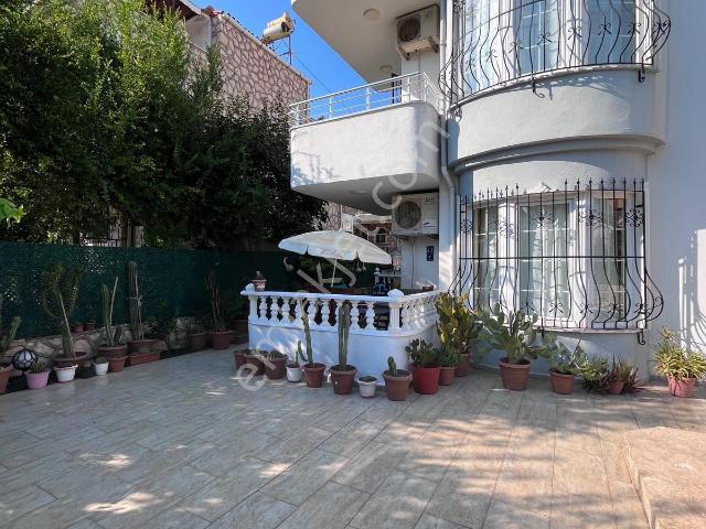 Didim, Aydin içerisinde satılık Villa