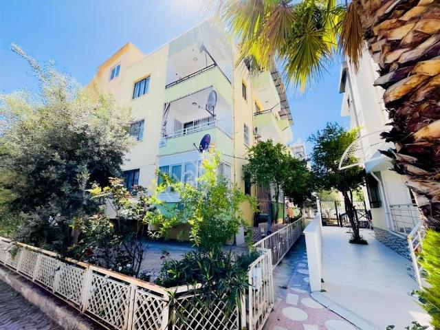 Didim, Aydin içerisinde satılık mülk