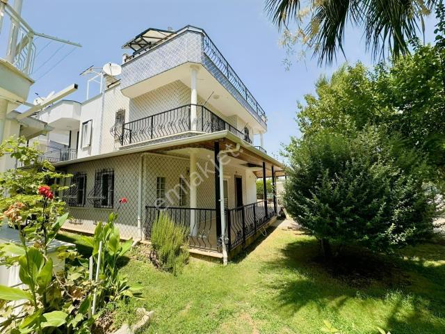 Altınkum, Didim içerisinde satılık Villa