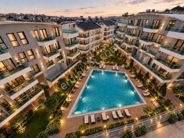 Altınkum, Didim içerisinde satılık mülk