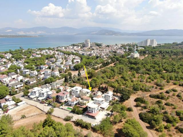 Didim, Aydin içerisinde satılık Villa