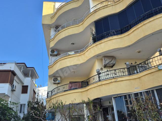 Aydın Merkez, Aydin içerisinde satılık mülk