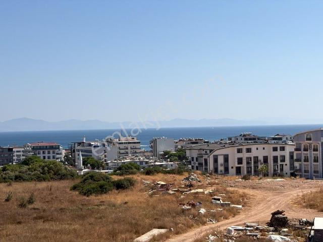 Didim, Aydin içerisinde satılık Residence