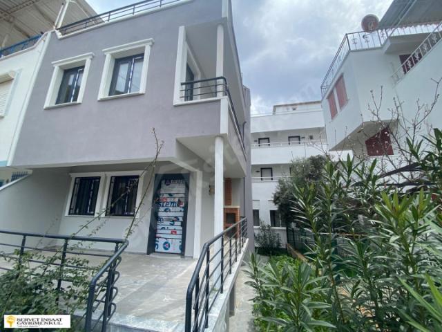 Aydın Merkez, Aydin içerisinde satılık Villa