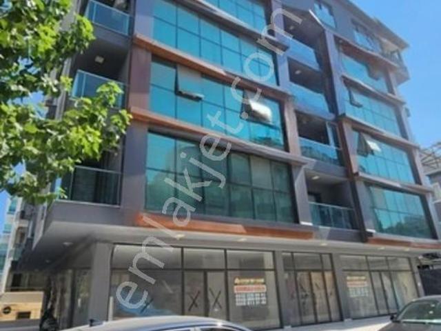 Altınkum, Didim içerisinde kiralık mülk