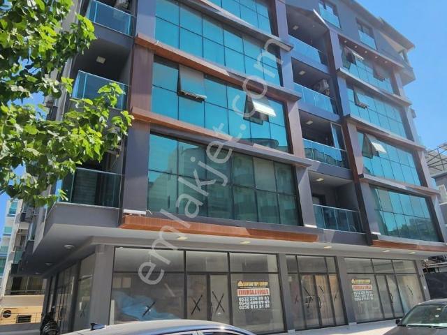 Altınkum, Didim içerisinde kiralık mülk