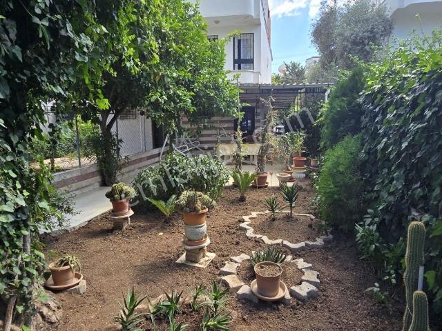 Didim, Aydin içerisinde satılık Villa