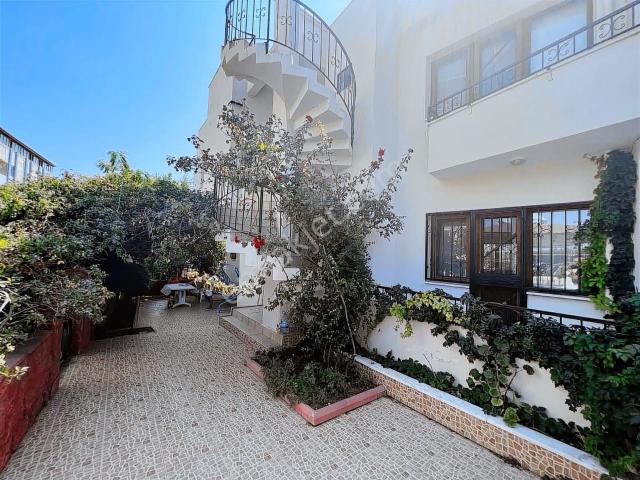 Didim, Aydin içerisinde satılık mülk