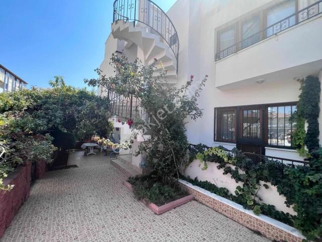 Didim, Aydin içerisinde satılık mülk