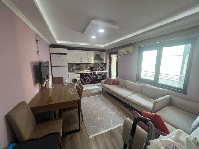 Didim, Aydin içerisinde satılık mülk