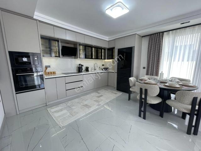 Didim, Aydin içerisinde satılık Villa