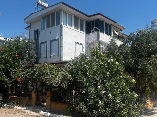 Didim, Aydin içerisinde satılık Villa