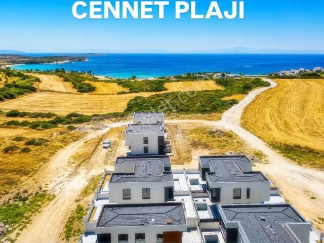 Didim, Aydin içerisinde satılık Villa
