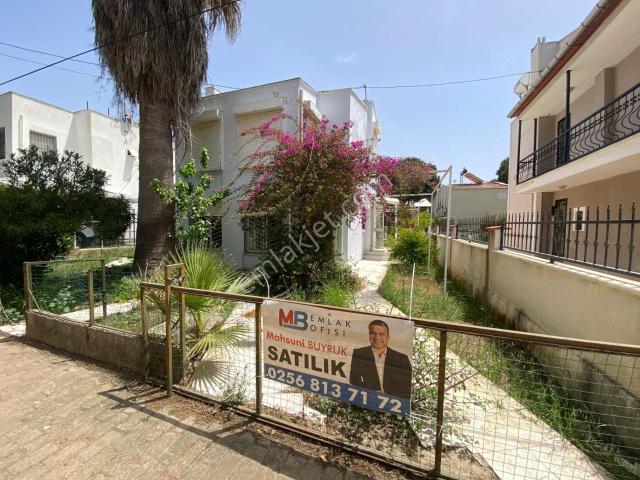 Didim, Aydin içerisinde satılık Villa