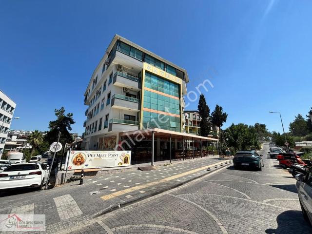 Didim, Aydin içerisinde satılık Villa