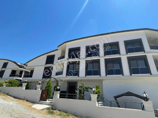 Didim, Aydin içerisinde satılık mülk