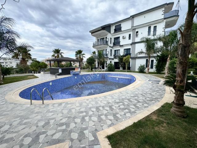 Didim içerisinde satılık mülk