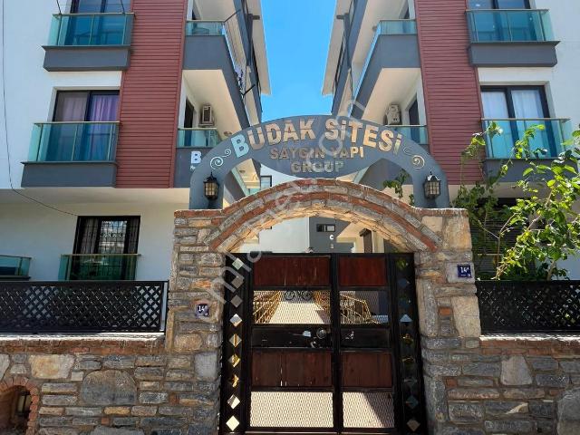 Didim, Aydin içerisinde satılık mülk