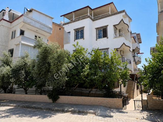 Didim, Aydin içerisinde satılık mülk
