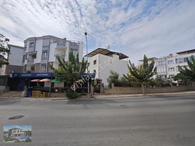 Didim, Aydin içerisinde satılık mülk