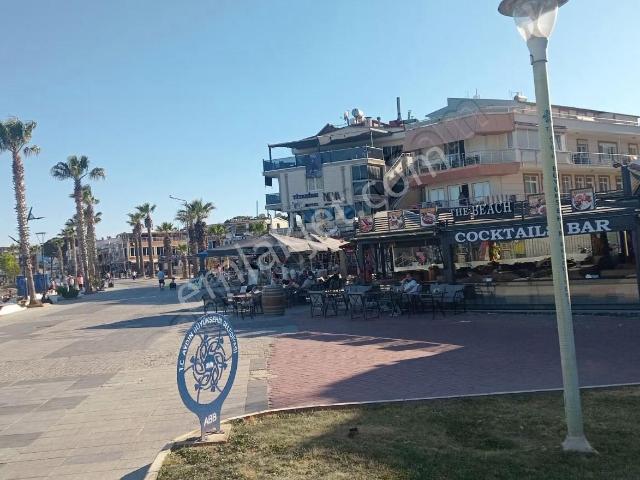 Didim, Aydin içerisinde satılık mülk