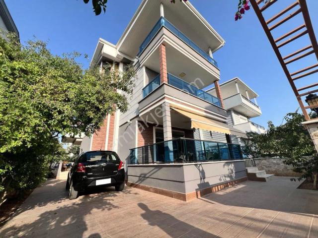 Didim, Aydin içerisinde satılık Villa